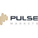 Pulse Markets