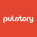 PULSSTORY logo
