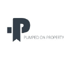 Cromwell Property Group