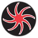 PumpWorks logo