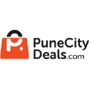 Pune City Deals