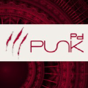 PunkPD