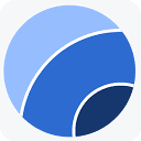 PuppetVendors logo