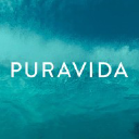 Puravida Study