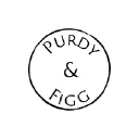 Purdy & Figg