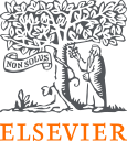 Elsevier logo