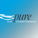 Dynamic Procurement Holdings