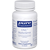 Pure Encapsulations logo