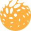 LE