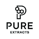 PUX logo