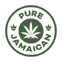Pure Jamaican
