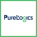 PureLogics logo