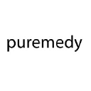 Puremedy logo