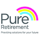 Ringways Motor Group