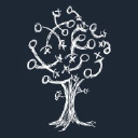 Pure Strategies logo