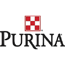 Purina Animal Nutrition logo