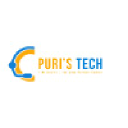 Puri's Tech Limo Call Center