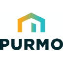 Purmo Group logo
