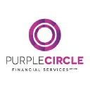 Purple Circle Financial Services