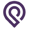 PurpleCRM logo