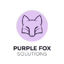 Purple Fox Solutions