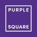 Purple Square Consulting Ltd logo
