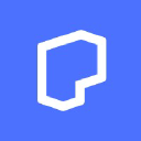 Purpose logo