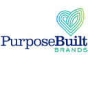 PurposeBuilt Brands