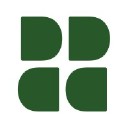 Purpose Communications