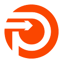 Purpose Legal logo