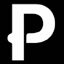 Pur Production