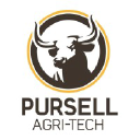 Pursell Agri-Tech