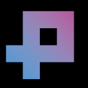 Pursuant logo