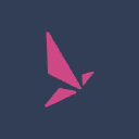 Pursuit logo