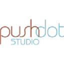 Pushdot Studio