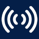 PushEngage logo