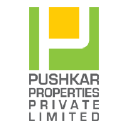 Pushkar Properties - India