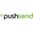 PushSend