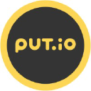 put.io