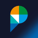 Politechnika Poznańska logo