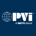 PVI logo