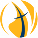 Jaybird Senior Living