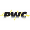 Pacific Wireless Communications Pty Ltd