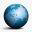 QualitySmith
