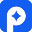 pWin.ai logo
