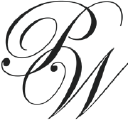 AM Expediting Drafting & Design Service, LLC