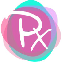 The People Experience Hub logo