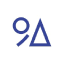Pylades logo