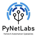 [PyNet Labs] SDWAN | DEVNET | DEVCOR | DEVASC | Python | Network Automation | CCNP | CCNA | 2021