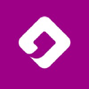 Comprend logo